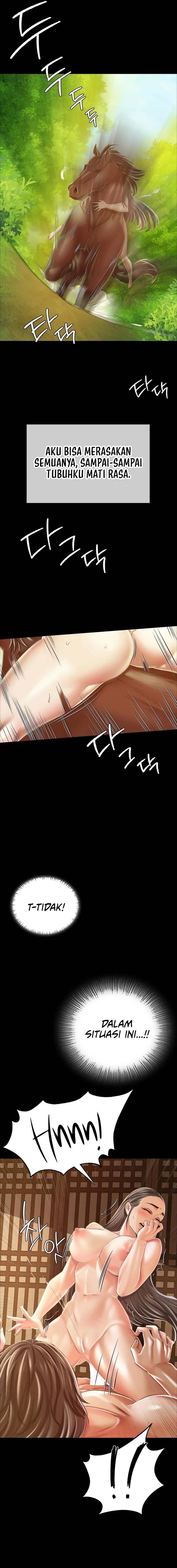 Madam - Chapter 51 11