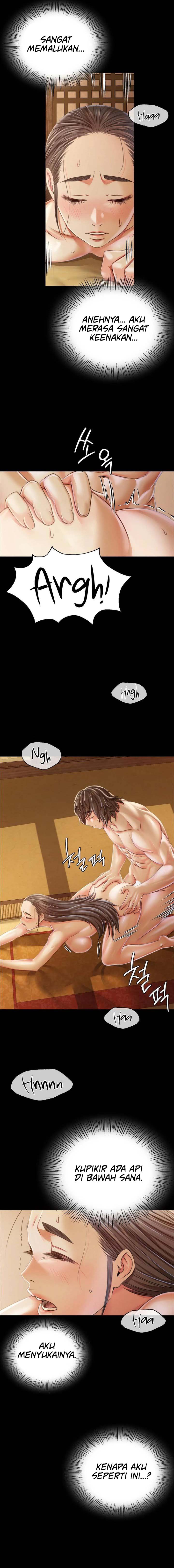 Madam - Chapter 51 15