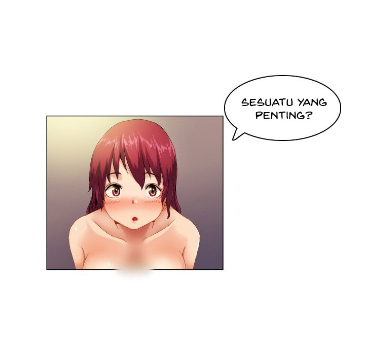 God of App - Chapter 51 8