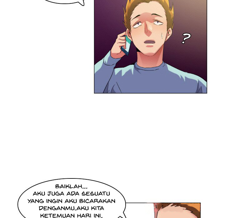 God of App - Chapter 51 4