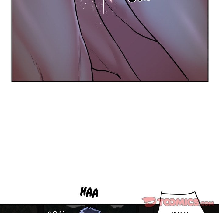 The Ladies&#8217; Associate - Chapter 51 24