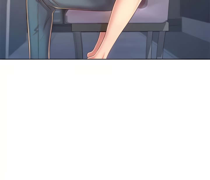 Noona&#8217;s Taste - Chapter 51 63