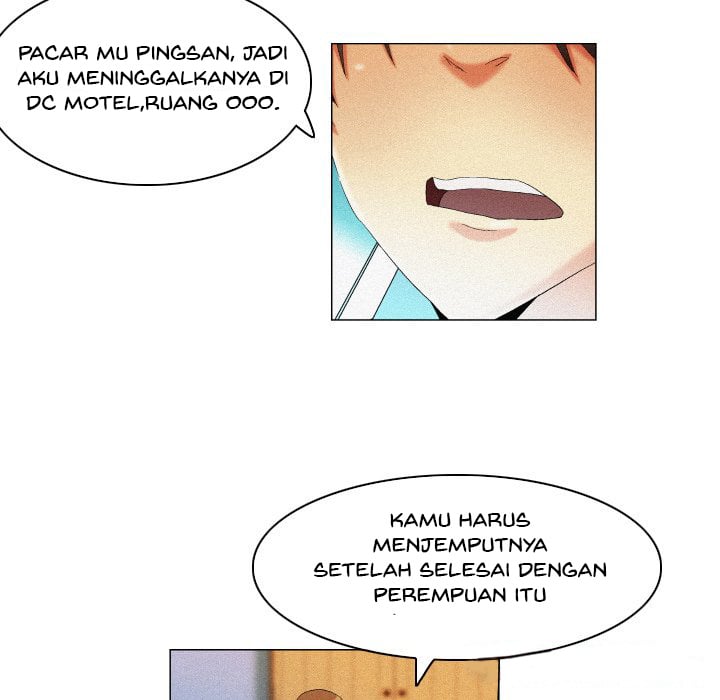 God of App - Chapter 51 30