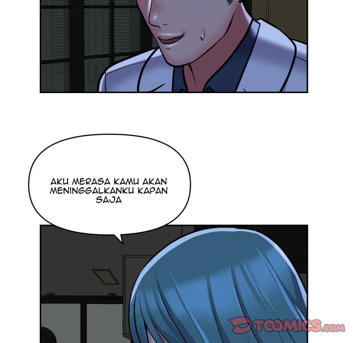 The Ladies&#8217; Associate - Chapter 51 60