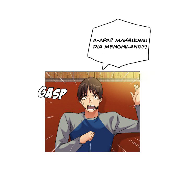 God of App - Chapter 51 35