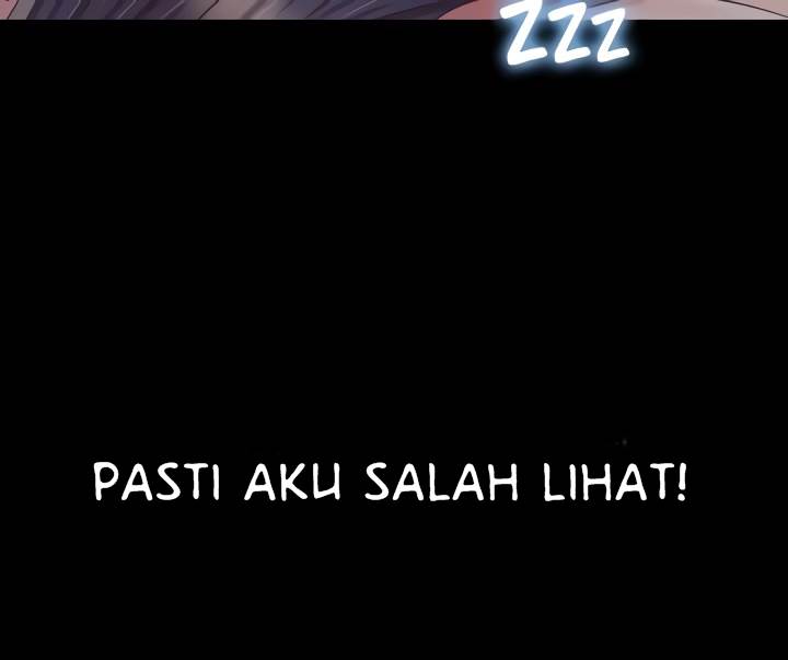 Noona&#8217;s Taste - Chapter 51 42