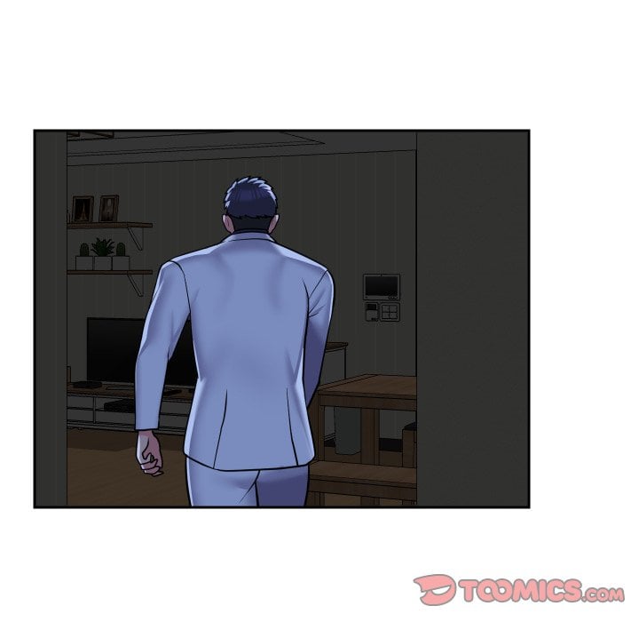 The Ladies&#8217; Associate - Chapter 51 52