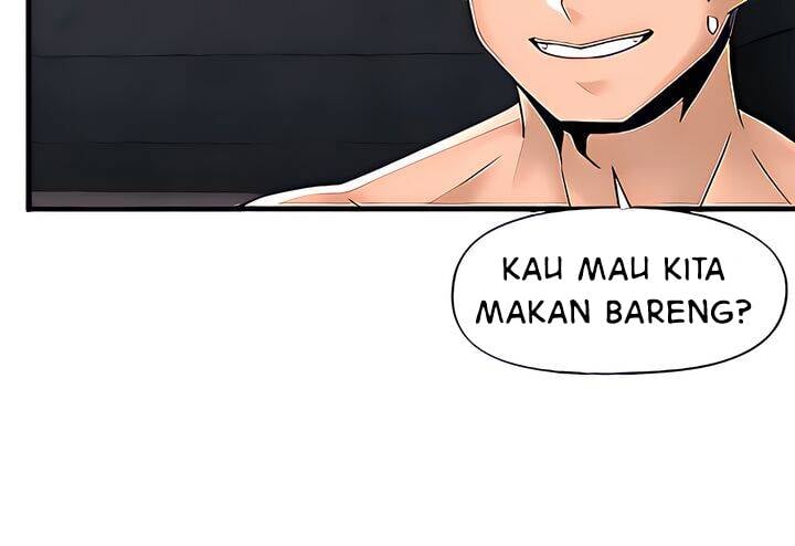 I love the hypnosis of this world - Chapter 51 37