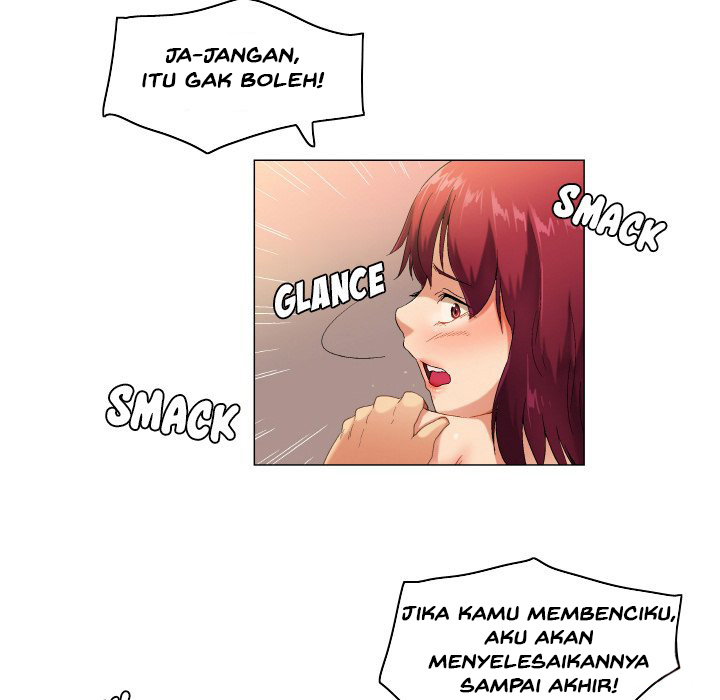 God of App - Chapter 51 18
