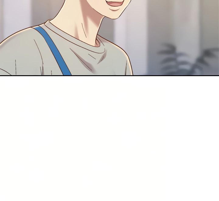Noona&#8217;s Taste - Chapter 51 19