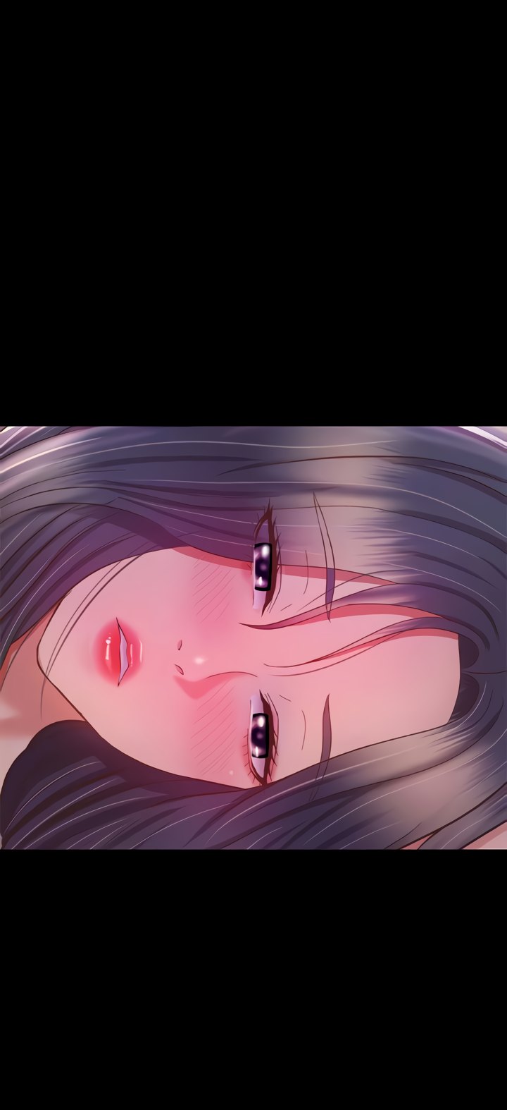 Noona&#8217;s Taste - Chapter 51 36