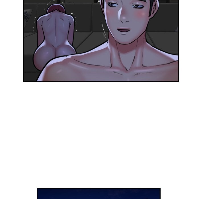 The Ladies&#8217; Associate - Chapter 51 49
