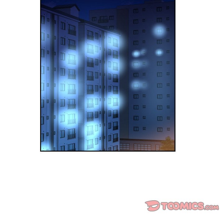 The Ladies&#8217; Associate - Chapter 51 50