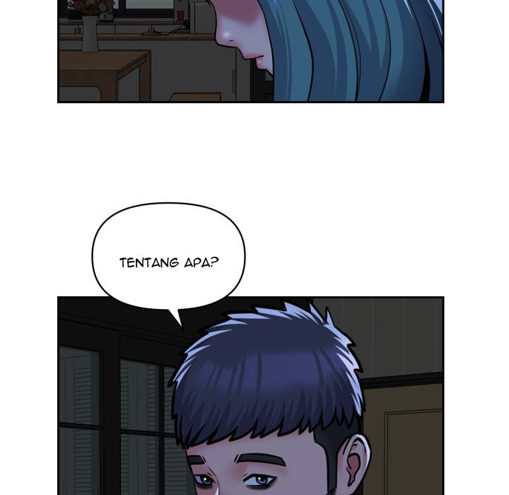 The Ladies&#8217; Associate - Chapter 51 59