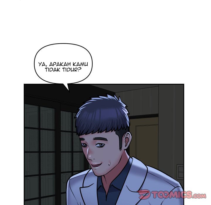 The Ladies&#8217; Associate - Chapter 51 54