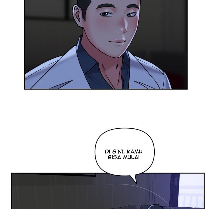 The Ladies&#8217; Associate - Chapter 51 69