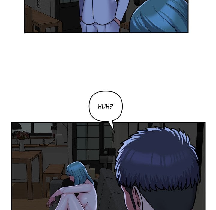 The Ladies&#8217; Associate - Chapter 51 57