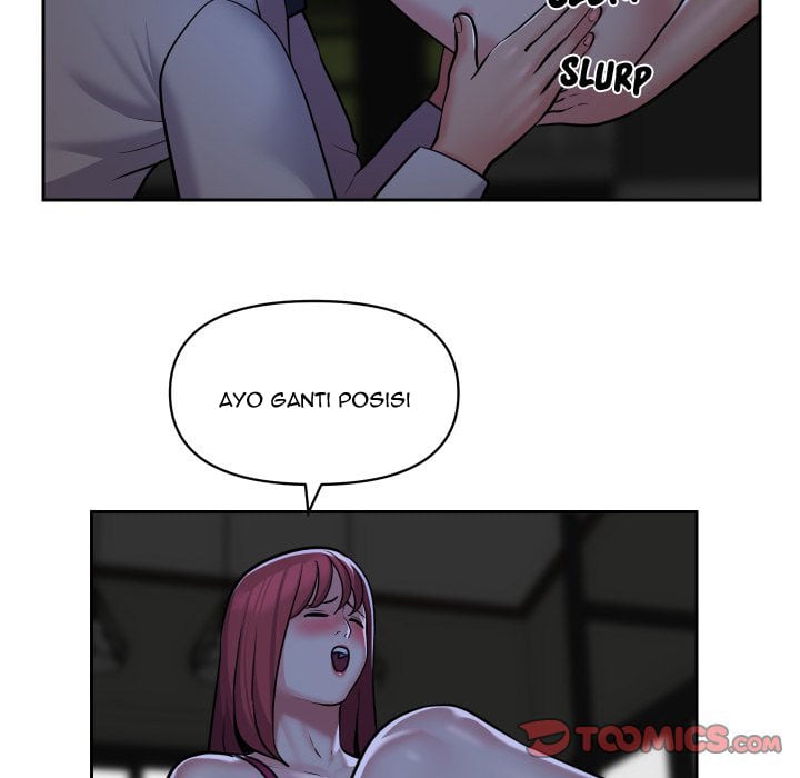 The Ladies&#8217; Associate - Chapter 51 12