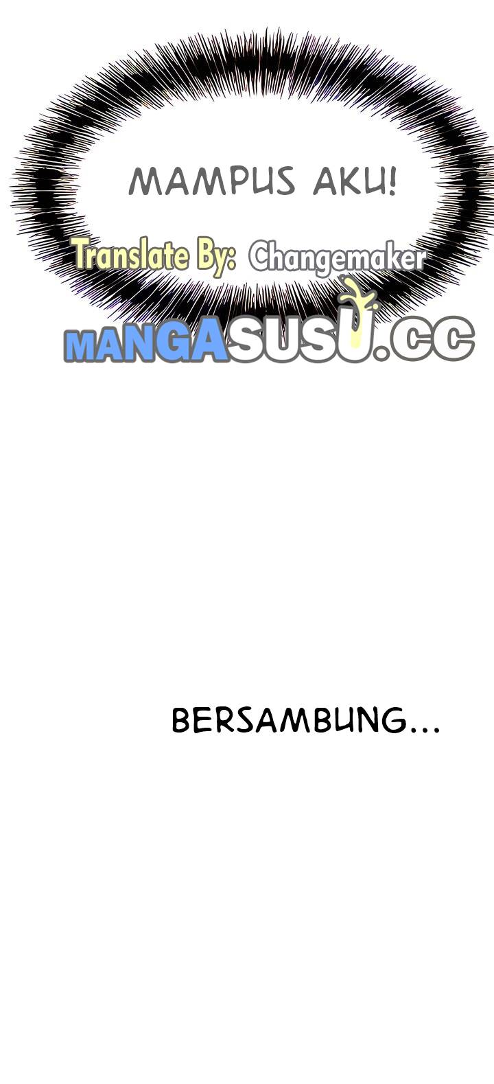 I love the hypnosis of this world - Chapter 51 46