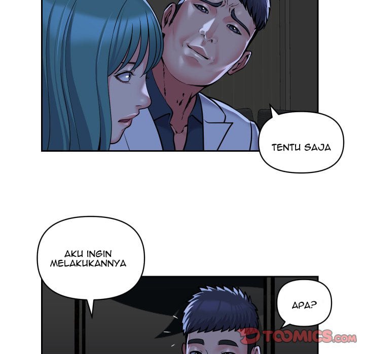 The Ladies&#8217; Associate - Chapter 51 64
