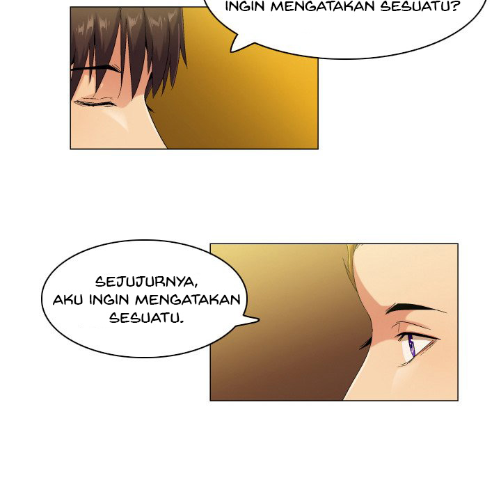 God of App - Chapter 51 27