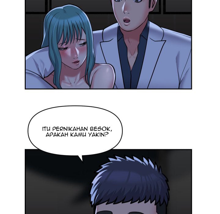 The Ladies&#8217; Associate - Chapter 51 65