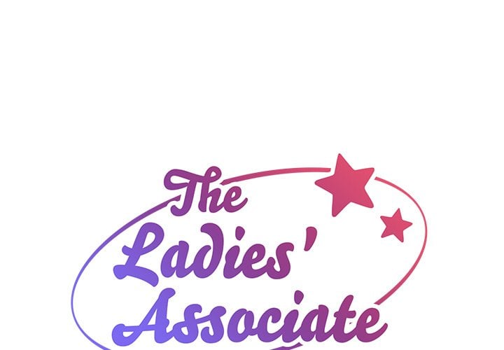 The Ladies&#8217; Associate - Chapter 51 3