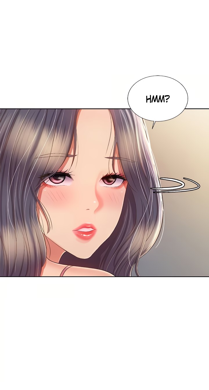 Noona&#8217;s Taste - Chapter 51 26