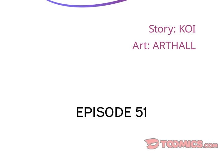 The Ladies&#8217; Associate - Chapter 51 4