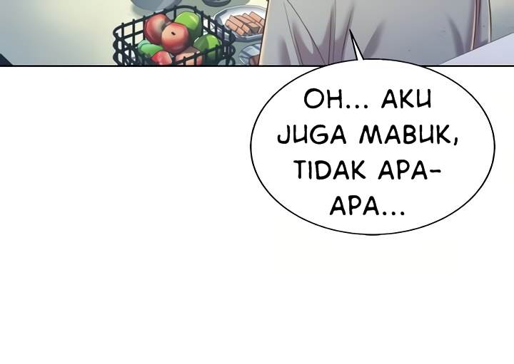Noona&#8217;s Taste - Chapter 51 46
