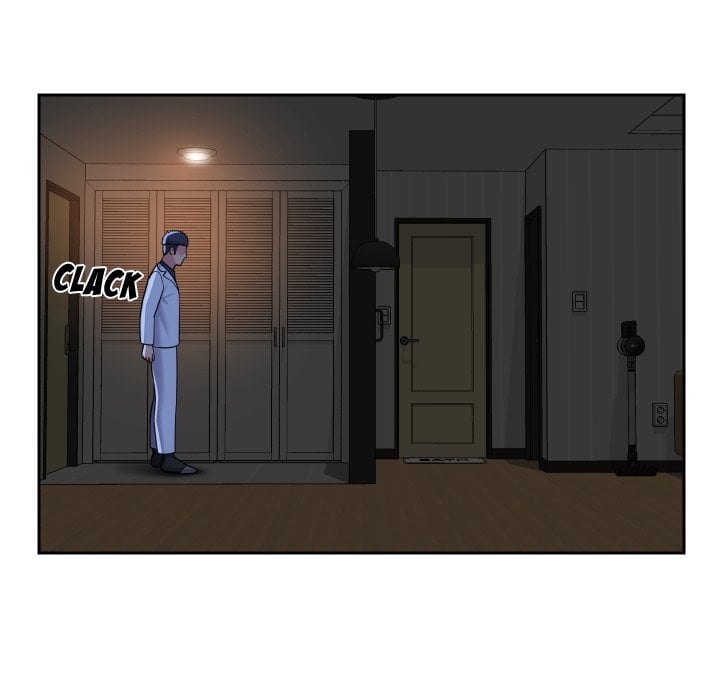 The Ladies&#8217; Associate - Chapter 51 51