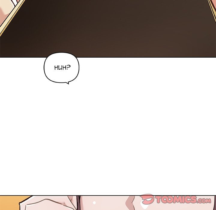 Family Adjustments - Chapter 98 95