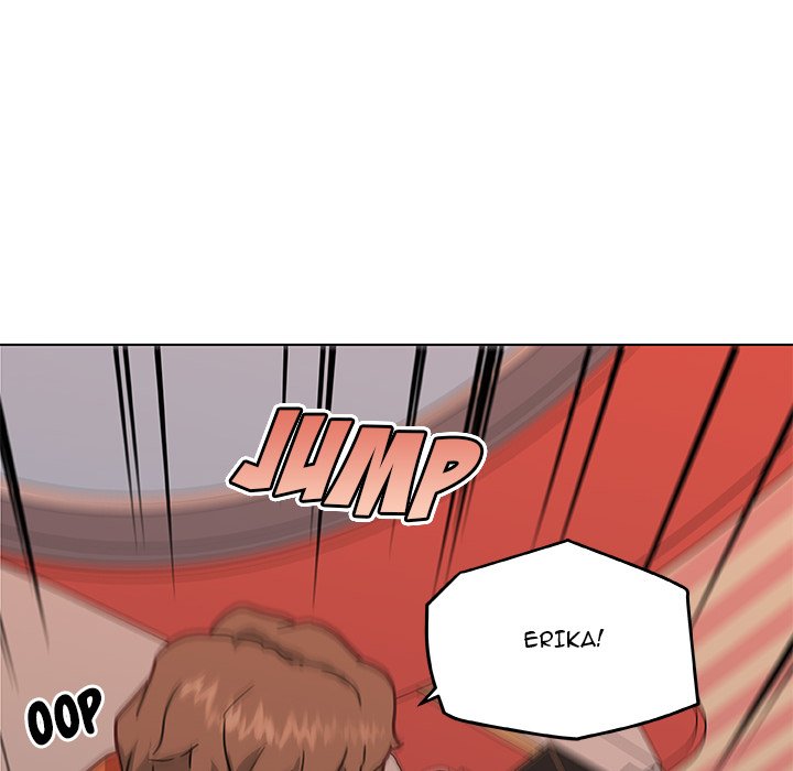 Family Adjustments - Chapter 98 56