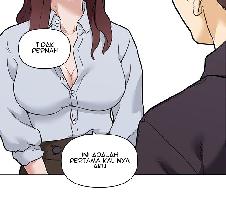 Family Adjustments - Chapter 98 81