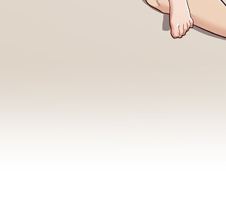 Family Adjustments - Chapter 98 70