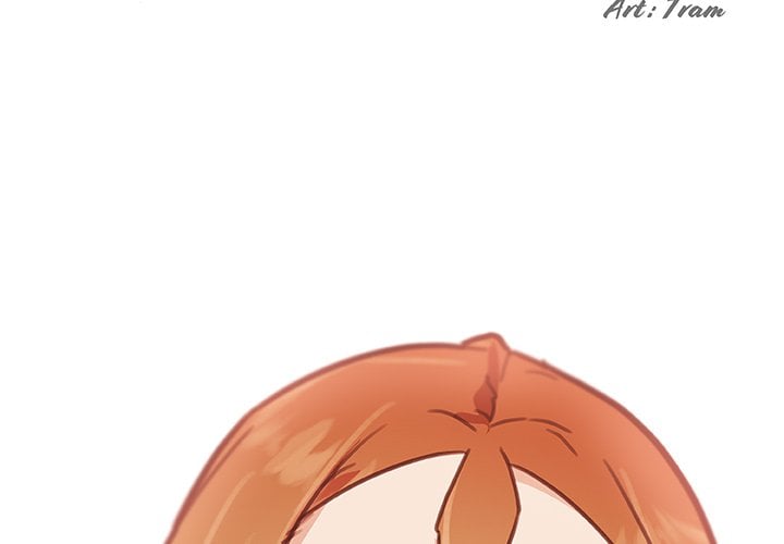 Family Adjustments - Chapter 98 4