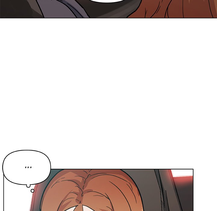 Family Adjustments - Chapter 98 130