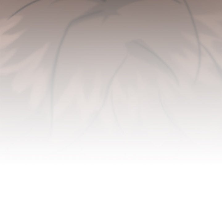 Family Adjustments - Chapter 98 8