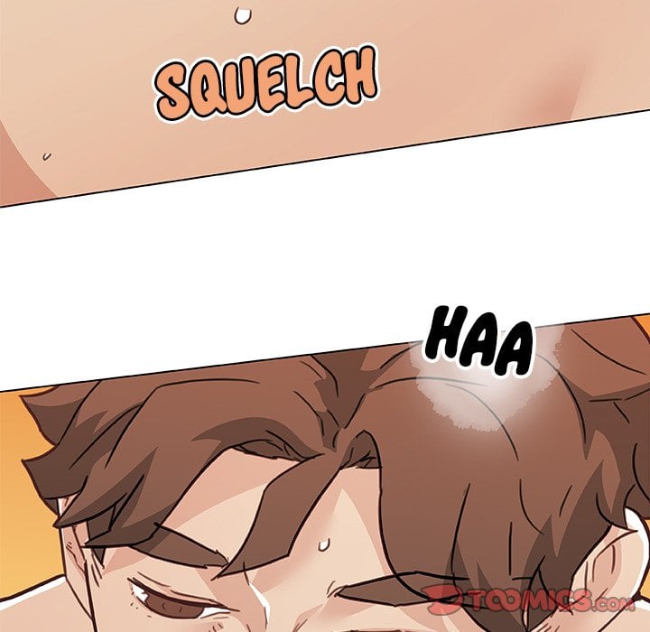 Family Adjustments - Chapter 98 11