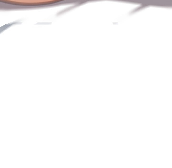 Family Adjustments - Chapter 98 21