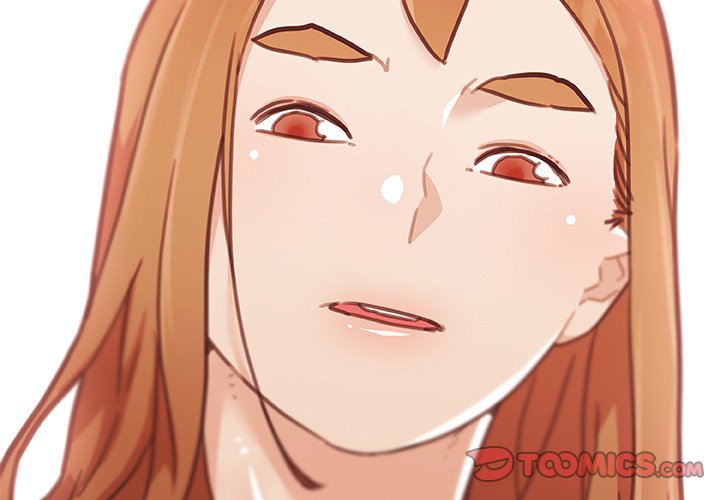Family Adjustments - Chapter 98 5
