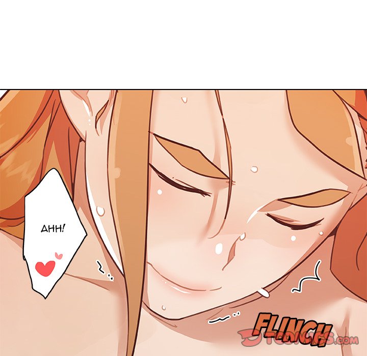 Family Adjustments - Chapter 98 65