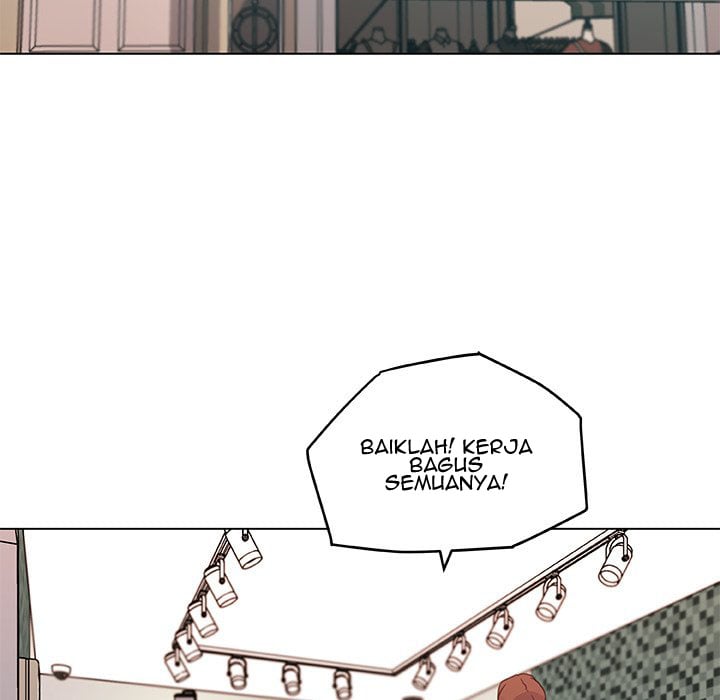 Family Adjustments - Chapter 98 73