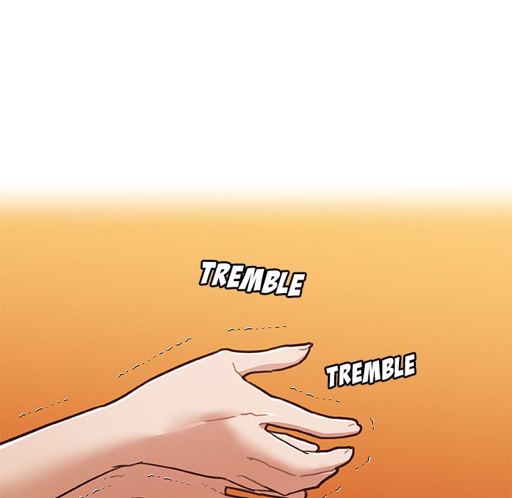 Family Adjustments - Chapter 98 50