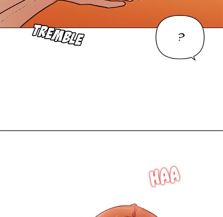 Family Adjustments - Chapter 98 51
