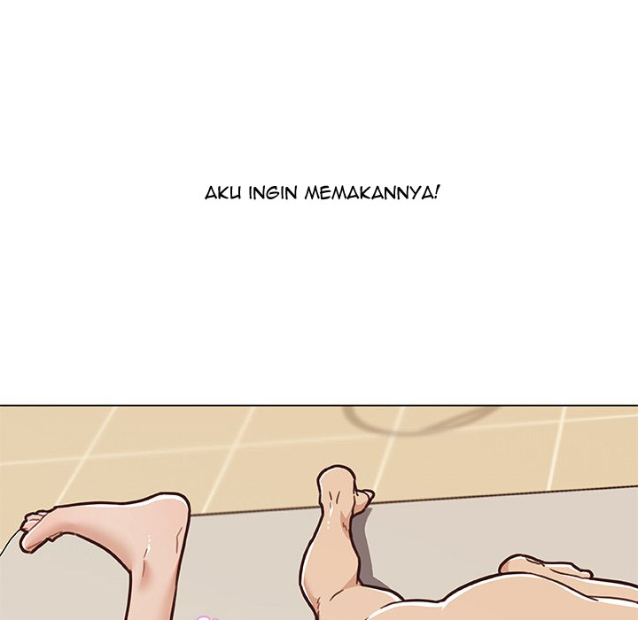 Family Adjustments - Chapter 98 30