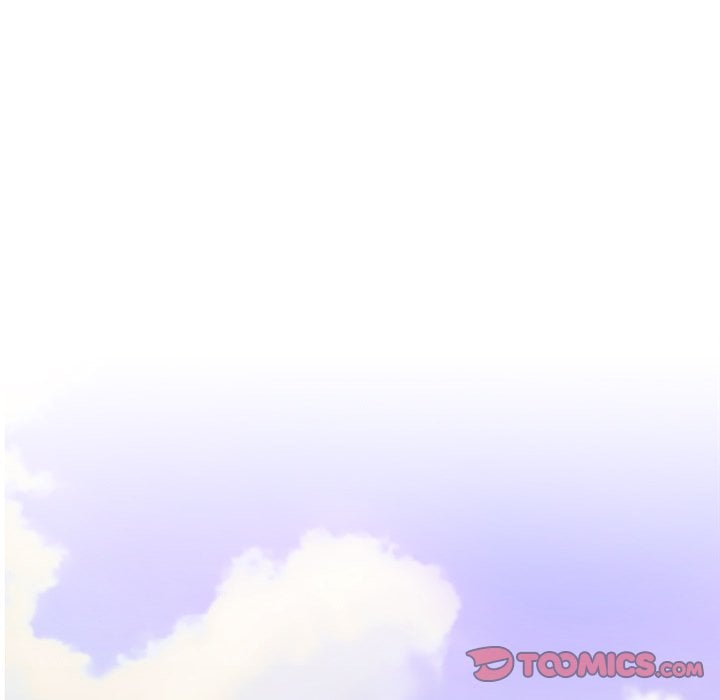 Family Adjustments - Chapter 98 119