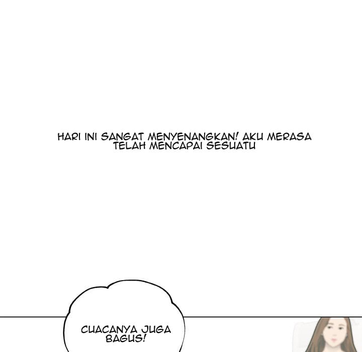 Family Adjustments - Chapter 98 121