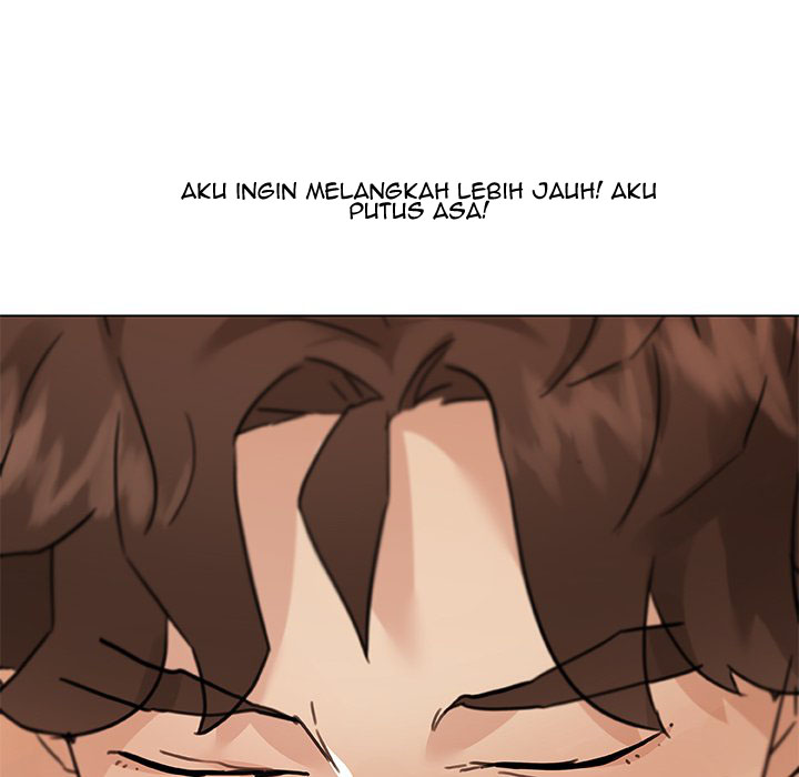 Family Adjustments - Chapter 98 48