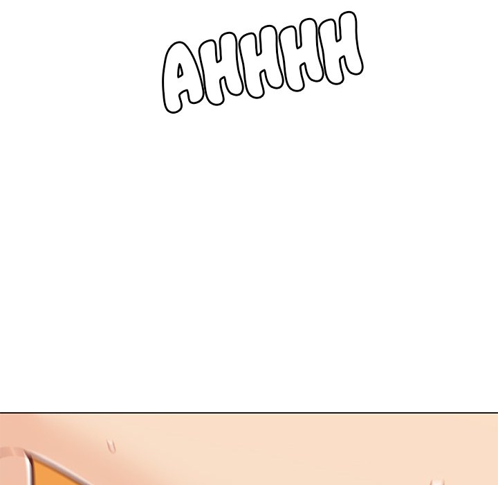 Family Adjustments - Chapter 98 18